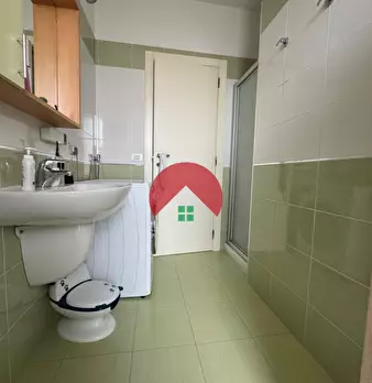 Foto annuncio 30
