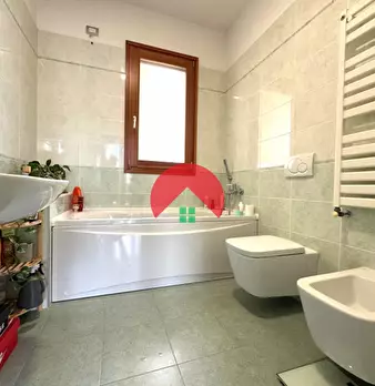 Foto annuncio 32