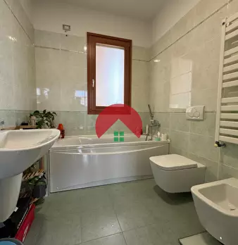 Foto annuncio 33
