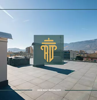 Foto annuncio 4