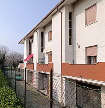 Foto annuncio 17