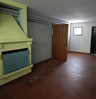 Foto annuncio 23