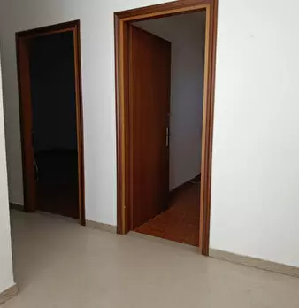 Foto annuncio 29