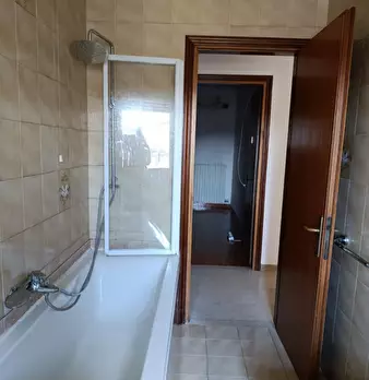 Foto annuncio 30