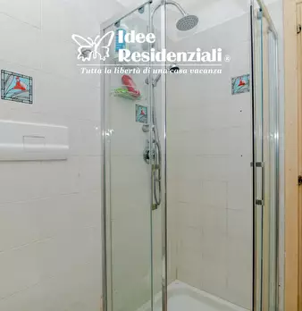 Foto annuncio 18