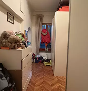 Foto annuncio 19