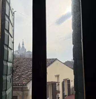 Foto annuncio 25