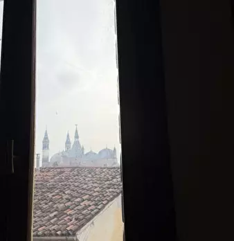 Foto annuncio 26