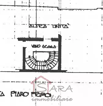 Foto annuncio 31