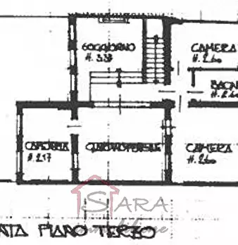Foto annuncio 33