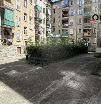 Foto annuncio 42