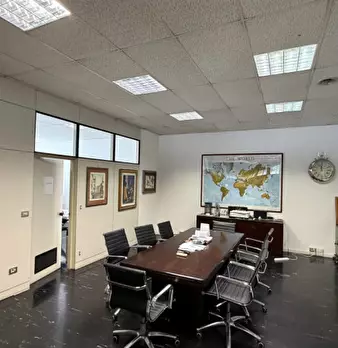 Foto annuncio 26