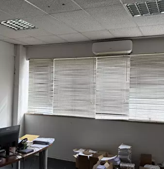 Foto annuncio 27