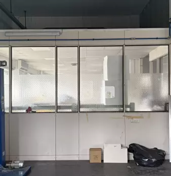 Foto annuncio 30
