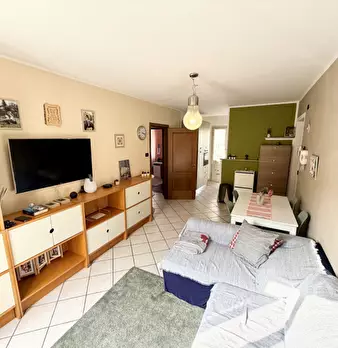Foto annuncio 9