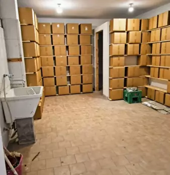 Foto annuncio 2
