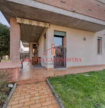 Foto annuncio 27