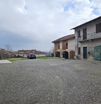 Foto annuncio 3