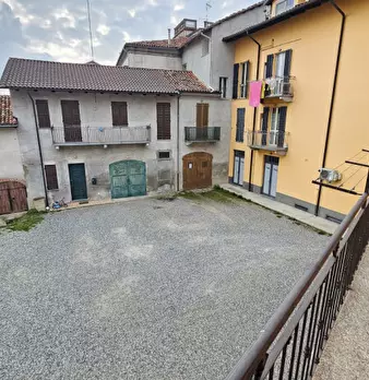 Foto annuncio 18