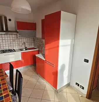 Foto annuncio 19