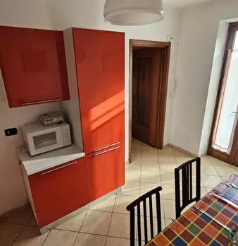 Foto annuncio 20