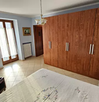 Foto annuncio 25