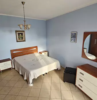 Foto annuncio 26