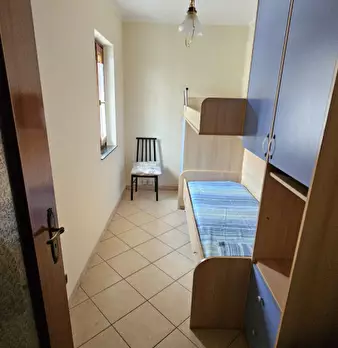 Foto annuncio 27