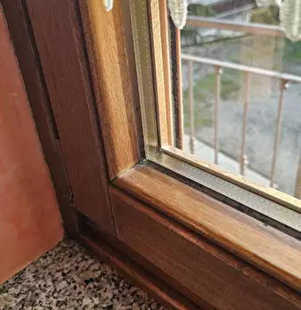 Foto annuncio 28
