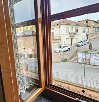 Foto annuncio 29