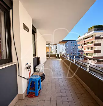 Foto annuncio 12