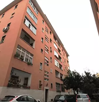 Foto annuncio 1