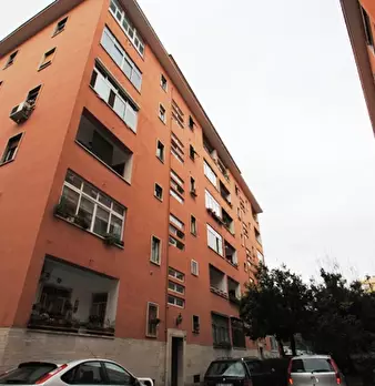 Foto annuncio 1