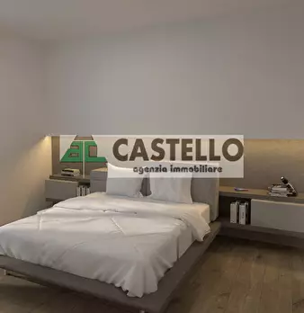Foto annuncio 4