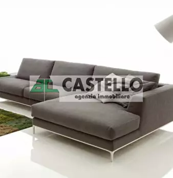 Foto annuncio 18