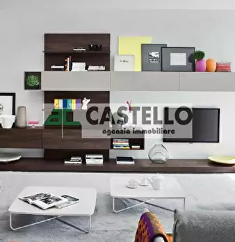 Foto annuncio 21