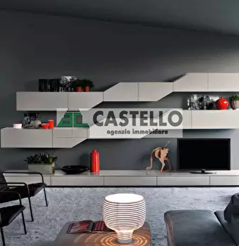 Foto annuncio 22