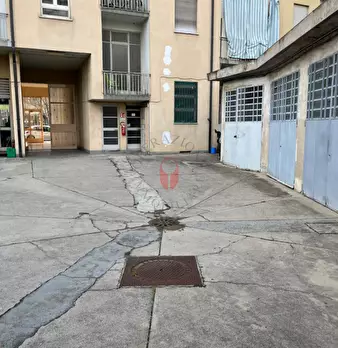 Foto annuncio 4
