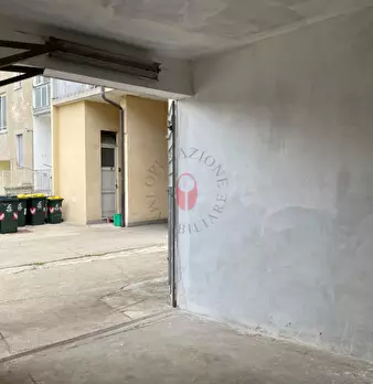 Foto annuncio 10