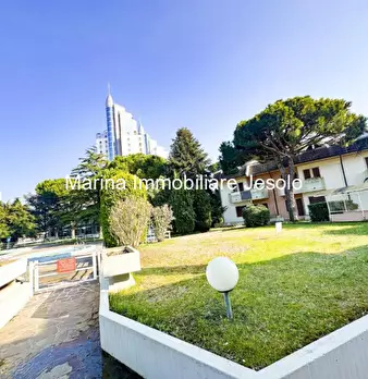 Foto annuncio 18