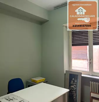 Foto annuncio 3