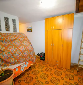 Foto annuncio 42