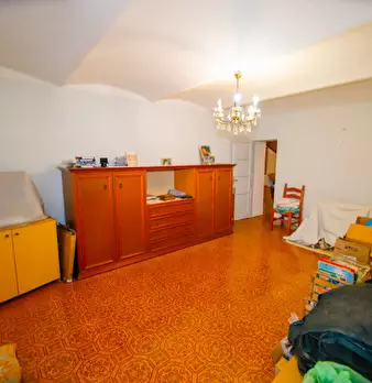 Foto annuncio 43