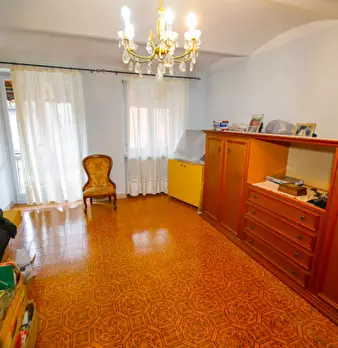 Foto annuncio 45