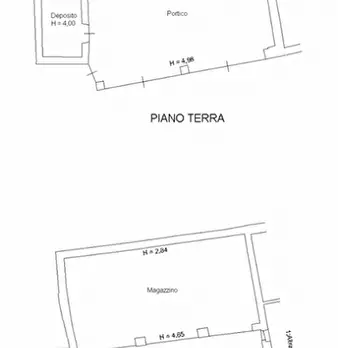 Foto annuncio 6