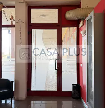 Foto annuncio 2