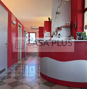 Foto annuncio 3