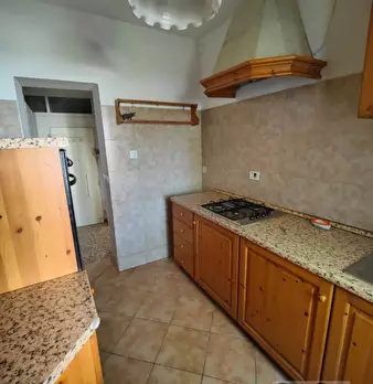 Foto annuncio 6