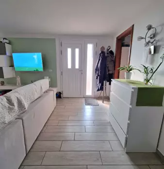Foto annuncio 1