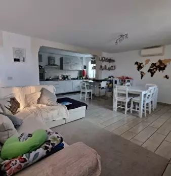 Foto annuncio 3